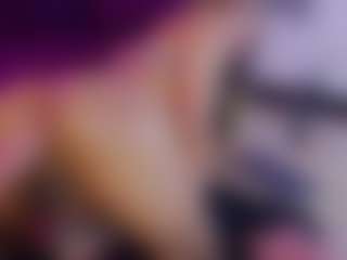 Daliana-Gounbolt's Live Sex Cam Show