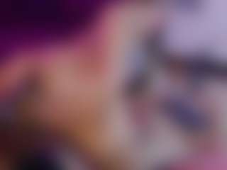 Daliana-Gounbolt's Live Sex Cam Show