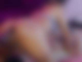 Daliana-Gounbolt's Live Sex Cam Show