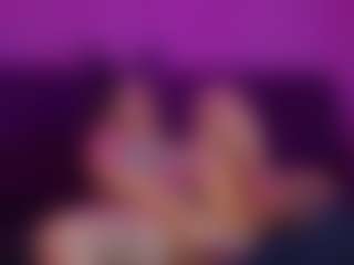 Daliana-Gounbolt's Live Sex Cam Show