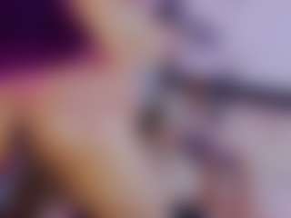 Daliana-Gounbolt's Live Sex Cam Show