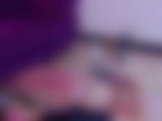 Daliana-Gounbolt's Live Sex Cam Show