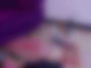 Daliana-Gounbolt's Live Sex Cam Show