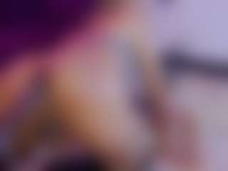 Daliana-Gounbolt's Live Sex Cam Show