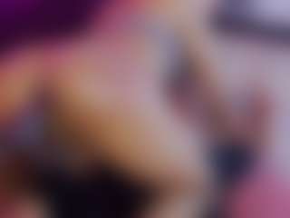 Daliana-Gounbolt's Live Sex Cam Show