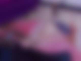 Daliana-Gounbolt's Live Sex Cam Show