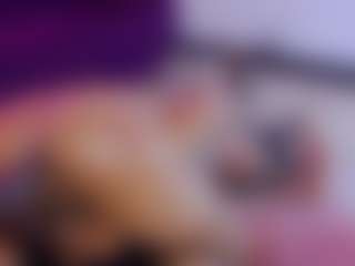 Daliana-Gounbolt's Live Sex Cam Show