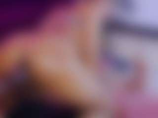 Show Live Sex Cam Daliana-Gounbolt
