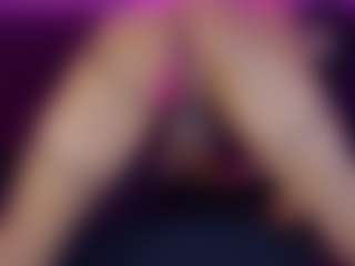 Show de cam sexual en vivo de Daliana-Gounbolt