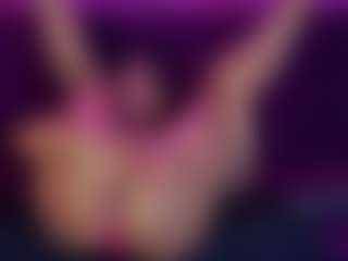Daliana-Gounbolt's Live Sex Cam Show