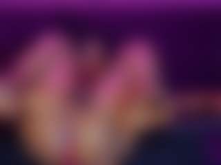 Daliana-Gounbolt's Live Sex Cam Show