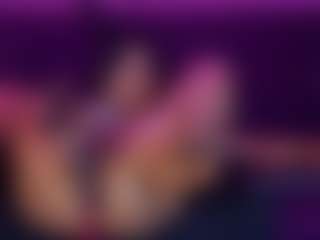 Daliana-Gounbolt's Live Sex Cam Show