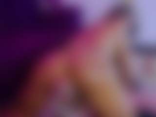 Daliana-Gounbolt's Live Sex Cam Show