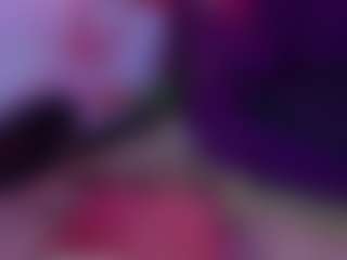 Daliana-Gounbolt's Live Sex Cam Show