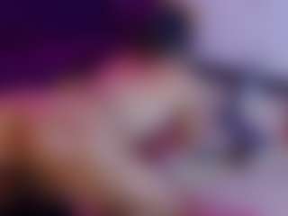 Daliana-Gounbolt's Live Sex Cam Show