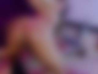 Daliana-Gounbolt's Live Sex Cam Show