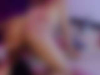 Daliana-Gounbolt's Live Sex Cam Show