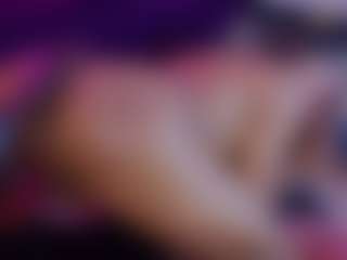 Daliana-Gounbolt's Live Sex Cam Show