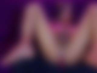 Daliana-Gounbolt's Live Sex Cam Show