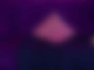 Daliana-Gounbolt's Live Sex Cam Show
