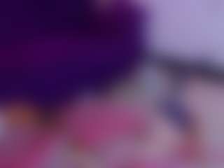 Daliana-Gounbolt's Live Sex Cam Show