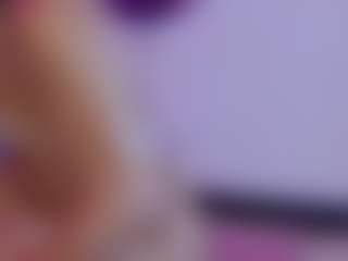 Daliana-Gounbolt's Live Sex Cam Show