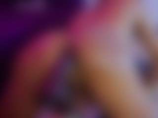 Daliana-Gounbolt's Live Sex Cam Show