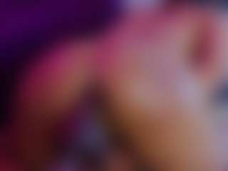 Daliana-Gounbolt's Live Sex Cam Show