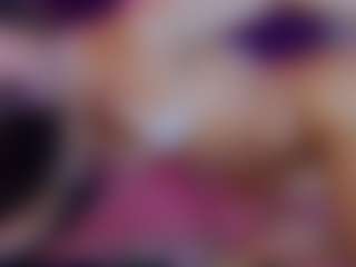 Daliana-Gounbolt's Live Sex Cam Show