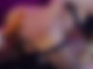 Daliana-Gounbolt's Live Sex Cam Show