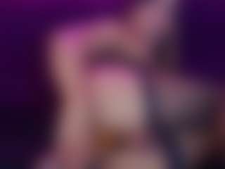 Daliana-Gounbolt's Live Sex Cam Show