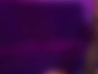 Daliana-Gounbolt's Live Sex Cam Show