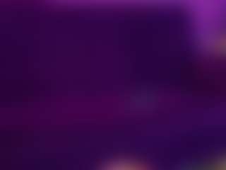 Daliana-Gounbolt's Live Sex Cam Show