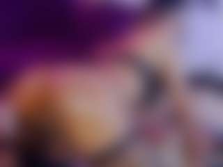 Daliana-Gounbolt's Live Sex Cam Show