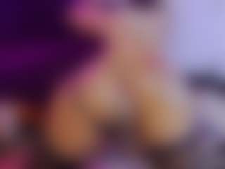 Daliana-Gounbolt's Live Sex Cam Show