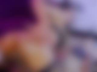 Daliana-Gounbolt's Live Sex Cam Show