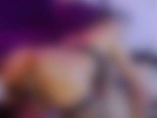 Daliana-Gounbolt's Live Sex Cam Show