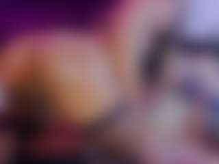 Daliana-Gounbolt's Live Sex Cam Show
