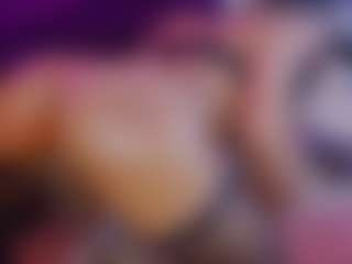 Daliana-Gounbolt's Live Sex Cam Show