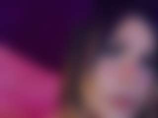 Daliana-Gounbolt's Live Sex Cam Show