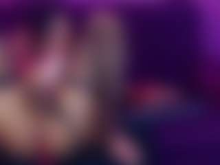 Daliana-Gounbolt's Live Sex Cam Show