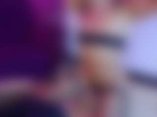Daliana-Gounbolts Live-Sex-Cam-Show