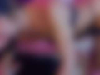 Live cam show with Daliana-Gounbolt - Drinking on CSO-WL