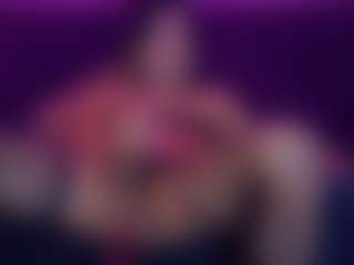 Daliana-Gounbolt's Live Sex Cam Show