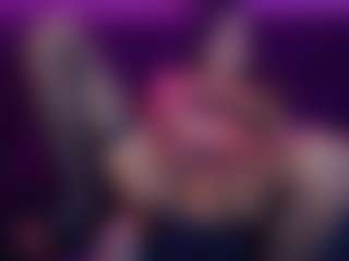 Daliana-Gounbolt's Live Sex Cam Show