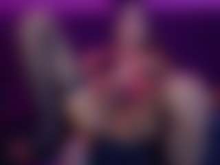 Live cam show with Daliana-Gounbolt - White on slutload | colombia