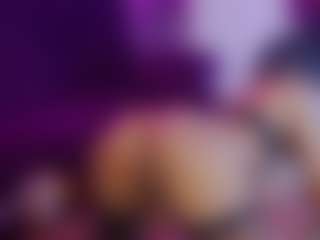 Live cam show with Daliana-Gounbolt - Drinking on Dare Cams