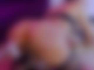 Live cam show with Daliana-Gounbolt - HD on Fling VIP Chat
