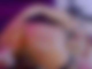 Live cam show with Daliana-Gounbolt - Average on liverealitysex.com