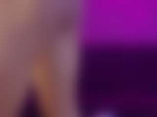 Live cam show with Daliana-Gounbolt - White on SinfulBabes | colombia
